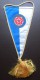 PENNANT FOOTBALL CLUB NK OMLADINAC VRANJIC - Bekleidung, Souvenirs Und Sonstige