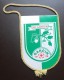 PENNANT FOOTBALL CLUB SD GARDUN , Garcin - Habillement, Souvenirs & Autres