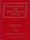 Dale/Lichtenstein Collections - Sale 15 : Australian States And New Zealand (1990) - Autres & Non Classés