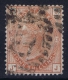 Great Britain SG 163  Used  1880  Mi 64 Plate Nr 13 - Gebraucht