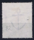 Great Britain SG 178  Used  1883  Mi 82 X - Gebraucht