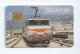 En231 Telecarte Privée-publique France 1991 Vintage Cheminots Télécartistes De Nice Locomotive Train - 50 Unités   