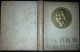 Delcampe - EVA PERON EN EL BRONCE ARGENTINA EVITA SIGNED EVA PERON FOUNDATION 1952 - Collection