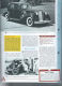 Delcampe - Fiche Packard Super Eight (1937) - Un Siècle D'Automobiles (Edit. Hachette) - Automobili