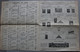 Catalogue Timbres  LA PHILATELIE ANGEVINE à Angers (Maine-et-Loire) 1948 - Auktionskataloge