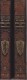 Dictionnaire Historique Et Géographique Des Communes Belges - DE SEYN Eugène - 2 Tomes Ed. 1924 Signé Par Auteur - Belgique