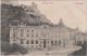 AK -  TRENCIN -  Hotel ELIZABETH 1907 - Slovakia