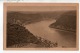 ALLEMAGNE . DEUTSCHLAND . St. GOAR AM RHEIN - Réf. N°14493 - - St. Goar