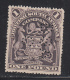 Rhodesia BSAC 1898-1908 Mint No Gum, Deed Use, Sc# SG 90 - Altri & Non Classificati