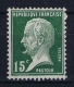 France:   Yvert 171 MNH/**/postfrisch/neuf  Avec Une Barbe  Misprint With Beard. - Unused Stamps