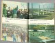 ALBERTVILLE 1992 Olympic Games Book In Estonian 98 Pages + Incl. Some Colour Pictures - Cultural