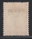 Australia 1915-27 Specimen, Mint Mounted, 3rd Wmk, Type B, Sc# ,SG 43s - Ungebraucht