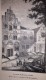 Delcampe - HOLLAND NETHERLANDS GRAVURES EXCELLENT 3 LEATHER BOUND HENRY HAVARD 1874 RARE - Antique