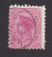 New Zealand, Scott #61, Used, Queen Victoria, Issued 1882 - Used Stamps