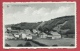 Grumelange-lez-Martelange .... Vue Du Village - 1945 ( Voir Verso ) - Martelange