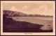 Israel / Palestine Haifa Veiw Postcard -  Publisher I & B Zahlan - Palestine