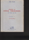 DC2) MARIO MAIONE MANUALE DI OTTICA FISIOLOGICA PER OCULISTI E OTTICI 3 VOLUMI - DIOTTRICA DELL'OCCHIO 229 Pp- OCCHIALE - Medecine, Biology, Chemistry