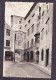 Old Small Card Of Brunico Val Pusteria,Trentino-Alto Adige, ItalyJ27. - Other & Unclassified