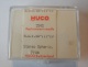 HUCO DIAMANT STEREO SPHERIC NEUF EN BOITE REFERENCE 2545 A.U.E.SA-111-10  TOURNE DISQUE CHAINE HIFI - Accessories & Sleeves