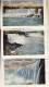 NIAGARA FALLS, Souvenir Folder, Carnet,  30 Different Views, Carte Systeme Unused - Autres & Non Classés