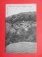 GEORGIA 1910x MANGLIS, General View, Cavern. Russian Postcard. - Géorgie