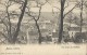 Basse-Wavre.  -    Vue Prise Du Château;  1913 - Wavre