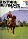 Delcampe - Histoire De France En BD (complet) Par Battaglia,Bielsa,Buzzelli,Coelho,Forton, Manara,Musquera,Poïvet,Raphael,Rivera - Paquete De Libros