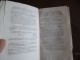 Delcampe - Bulletin Des Lois N°1229. 18/07/1845. Loi Concernant Le Régime Des Esclaves Aux Colonies. Nouveaux Droits!!! - Decreti & Leggi