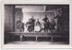 GIL ET SES BOYS - ORCHESTRE COMPOSE DE MILITAIRES - CARTE PHOTO MILITAIRE - Personnages