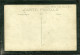 CARTE PHOTO NON IDENTIFIEE (ref 16821) - A Identifier