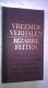 Vreemde Verhalen, Bizarre Feiten. Readers's Digest. (hardcover) - Practical