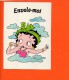 BETTY BOOP - N°6 - Envole -moi - Editions Dalix (non écrite) - Bandes Dessinées