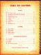 ALBUM NESTLE 1938-1939  Avec 234 Chromo Bon état  Voir Scans - Other & Unclassified