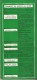 Guide Vert MICHELIN - " Pyrénées " - Année 1952-1953 - Michelin (guide)