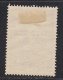 Australia 1937-49 Specimen, Mint Mounted, Sc# ,SG 177s - Ungebraucht