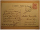 MONACO Monte-Carlo 1908 To Buenos Aires Argentina Stamp On Casino Club Kasino Paris Cafe Coffee Terrasse Post Card Fr... - Lettres & Documents