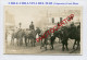 VINA DEL MAR-1920-Valparaiso-CHILE-CHILI-ANES-Marchand-Commerce-Profession-CARTE PHOTO- - Chili