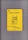 IL LEONARDO - ALMANACCO DI EDUCAZIONE POPOLARE - 1960 - Manuales Para Coleccionistas