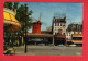 465 Francia, France, PARIS, Le Moulin Rouge - Andere & Zonder Classificatie