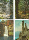 Lot N° 236 De 113 Cartes Postales De Paysages De Natures - 100 - 499 Postcards