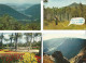 Delcampe - Lot N° 236 De 113 Cartes Postales De Paysages De Natures - 100 - 499 Postales