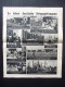 WWII WW2 Propaganda Tract Leaflet Flugblatt G.26, Luftpost Extrablatt, Nummer 42, FREE SHIPPING WORLDWIDE - Non Classés