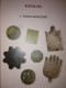 Seal Talisman Of The Ottoman Period - ISLAM MEDICINE - Livres Anciens