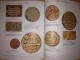 Delcampe - Seal Talisman Of The Ottoman Period - ISLAM MEDICINE - Old Books