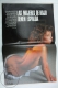 1990 Spanish Men´s Magazine - Gail McKenna On Cover, Kelly LeBrock - [2] 1981-1990