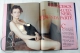 1990 Spanish Men´s Magazine - Francesca Neri - [2] 1981-1990