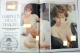 Delcampe - 1990 Spanish Men´s Magazine - Francesca Neri - [2] 1981-1990