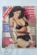 1986 Spanish Men´s Magazine - Apollonia Kotero - [2] 1981-1990