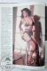 1986 Spanish Men´s Magazine - Apollonia Kotero - [2] 1981-1990