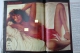 Delcampe - 1986 Spanish Men´s Magazine - Apollonia Kotero - [2] 1981-1990